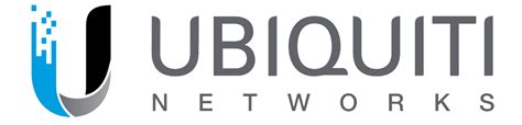 ubiquiti distributor philippines|Premier ICT Products .